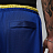 Шорты JORDAN M J MESH DMND SHORT P6