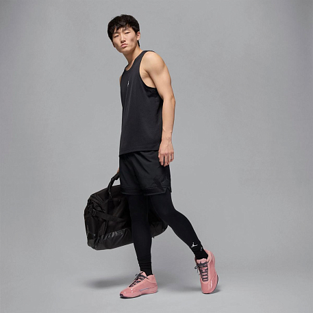 Кроссовки AIR JORDAN 40