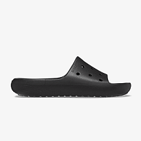 Шлепанцы CROCS Classic  Slide  v2 BBt
