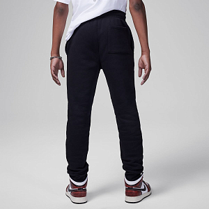 Брюки JORDAN JDB MJ BROOKLYN FLC ESS PANT
