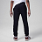 Брюки JORDAN JDB MJ BROOKLYN FLC ESS PANT