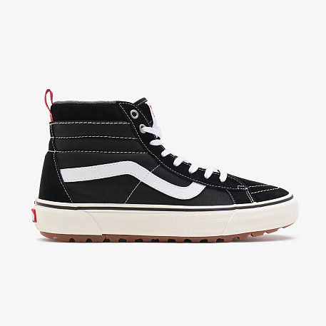 Кеды Vans UA SK8-Hi MTE-1