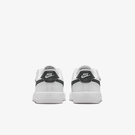 Кроссовки NIKE FORCE 1 LOW EASYON (PS)