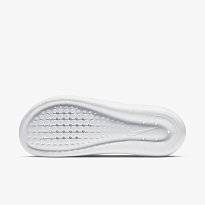 Тапочки Nike VICTORI ONE SHOWER SLIDE