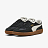 Кеды Puma Palermo Premium