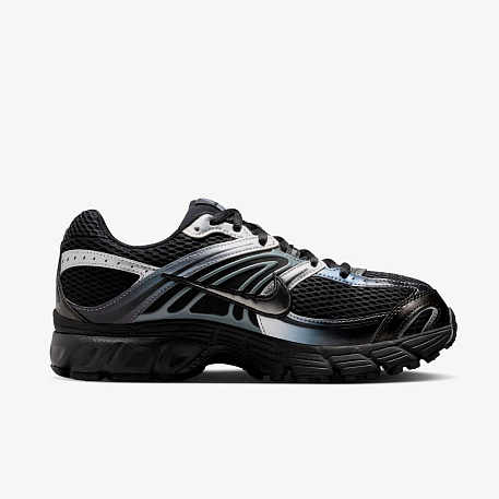 Кроссовки NIKE W AIR MAX MOTO 2K