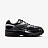 Кроссовки NIKE W AIR MAX MOTO 2K