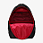 Рюкзак JORDAN JAM COLLECTORS DAYPACK