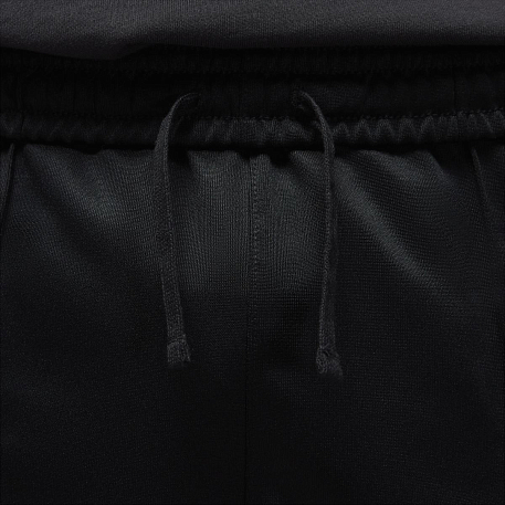 Брюки JORDAN M J BRK TRACK SUIT PANT