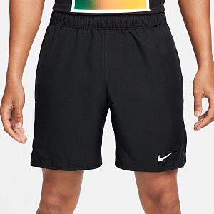Шорты NIKE M NKCT DF VCTRY SHORT 7IN