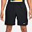 Шорты NIKE M NKCT DF VCTRY SHORT 7IN