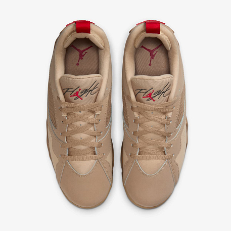 Кроссовки JORDAN MVP 92