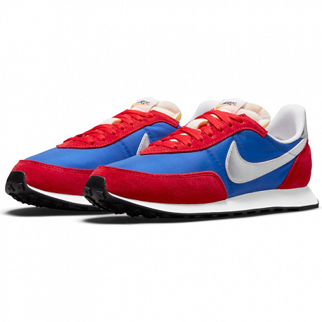 Кроссовки Nike WAFFLE TRAINER 2 SP