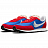 Кроссовки Nike WAFFLE TRAINER 2 SP