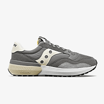 Кроссовки Saucony JAZZ NXT