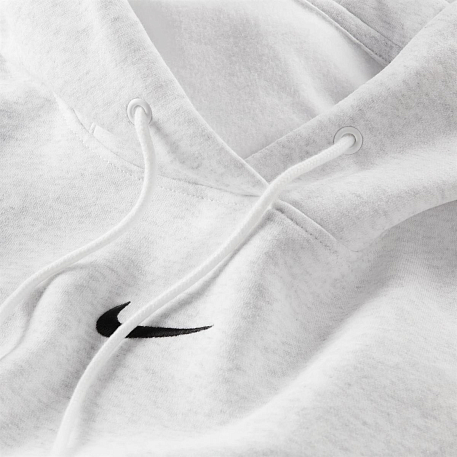 Толстовка NIKE W NSW PHNX FLC OS PO HOODIE