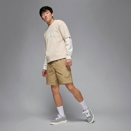 Кроссовки JORDAN SESSION