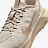 Кроссовки NIKE REACTX WILDHORSE 10