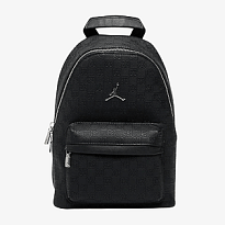 Рюкзак JORDAN JAM MONOGRAM BACKPACK