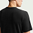 Футболка NIKE M NK DF TEE STD PRO
