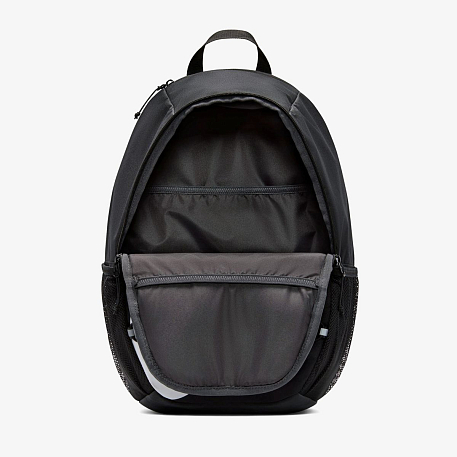 Рюкзак NIKE HERITAGE SWEEP BACKPACK