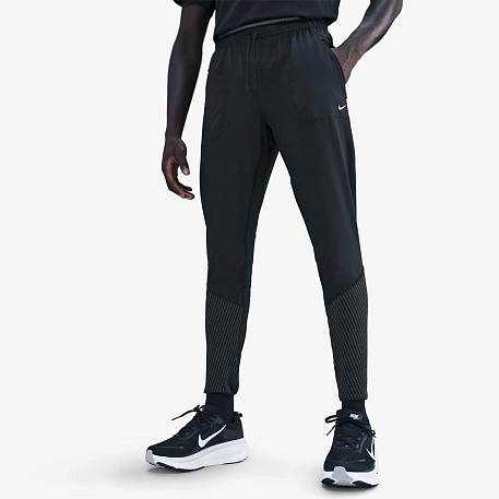Брюки NIKE M NK DF REFLECT PANT