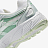 Кроссовки NIKE P-6000 SE (GS)