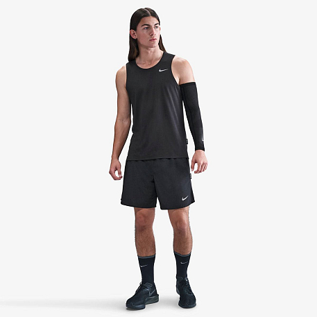 Майка NIKE M NK DF BREATHE MILER TANK