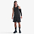 Майка NIKE M NK DF BREATHE MILER TANK