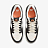 Кроссовки NIKE SB FORCE 58