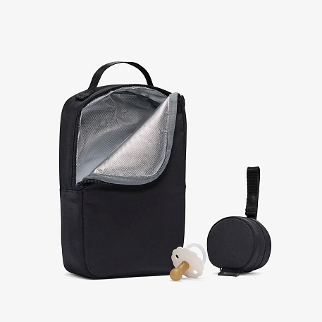 Рюкзак NIKE W NK M BKPK - 2.0