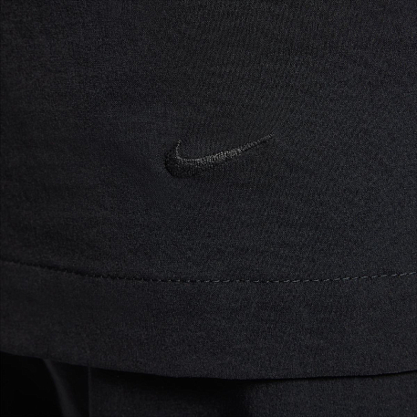 Толстовка NIKE B NSW TCH WVN FZ JKT - PD