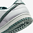 Кроссовки NIKE DUNK LOW RETRO