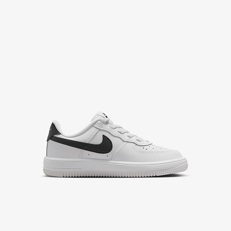 Кроссовки NIKE FORCE 1 LOW EASYON (PS)