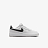 Кроссовки NIKE FORCE 1 LOW EASYON (PS)