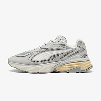 Кроссовки Puma Fade Nitro LS S