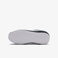 Кроссовки NIKE CORTEZ TXT (GS)