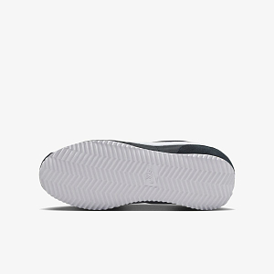 Кроссовки NIKE CORTEZ TXT (GS)