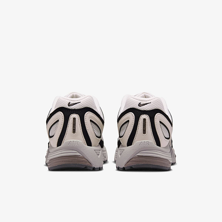 Кроссовки NIKE AIR PEGASUS 2005