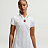 Платье NIKE W NKCT DF SLAM DRESS LN