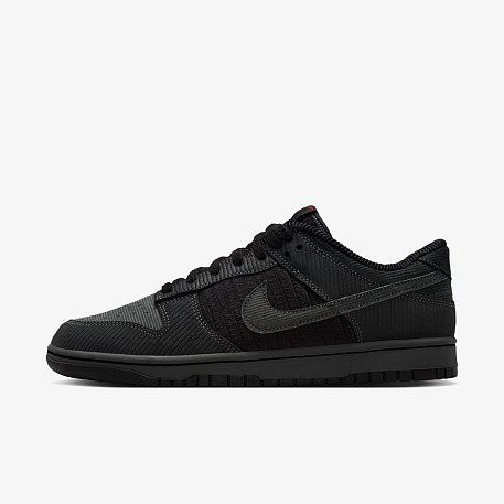 Кроссовки NIKE DUNK LOW RETRO PRM