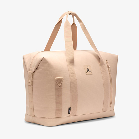 Сумка JORDAN CORDURA FRANCHISE DUFFLE