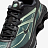 Кроссовки NIKE SHOX RIDE 2