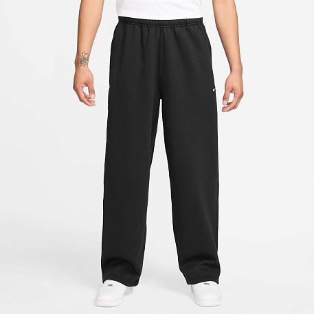 Брюки NIKE M NL SOLO SWSH BB OH PANT