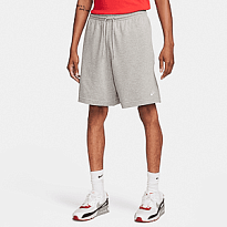 Шорты NIKE M NK CLUB KNIT SHORT