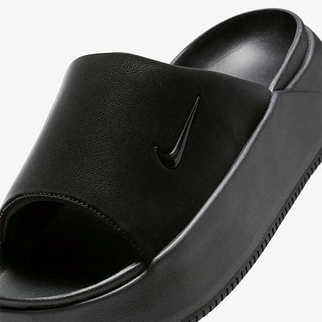 Тапочки NIKE WMNS NK CALM ELEVATION