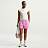 Шорты NIKE W NSW OFFLN CHLL FT SHORT