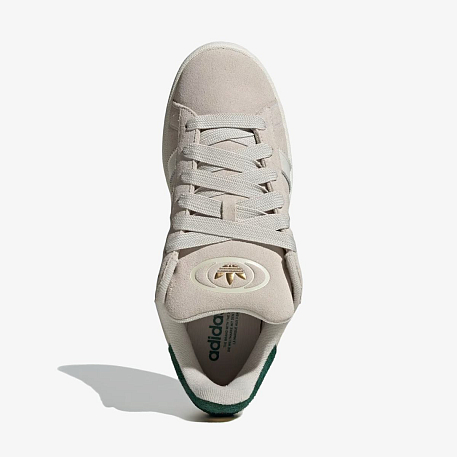 Кроссовки ADIDAS CAMPUS 00S