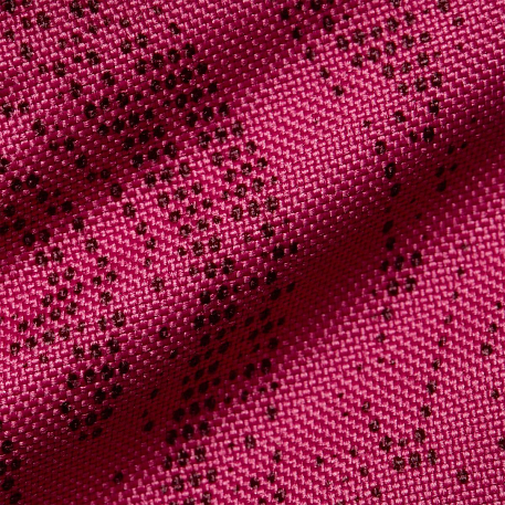 Рюкзак NIKE W NSW FUTURA365 MINI BPK-SWIRL