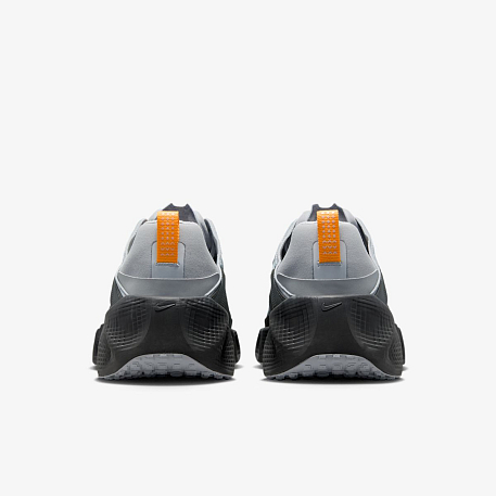 Кроссовки NIKE AVA ROVER